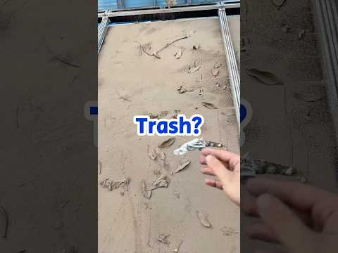 Smart cleaning system keeps solar panels spotless, with eco-friendly solution activated on demand