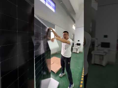 Outdoor solar led street light 180w from sungreat energy