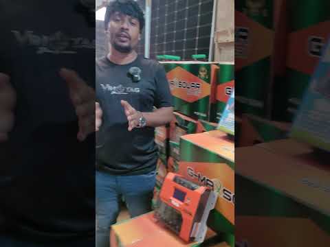 Change Controller #solarenergy