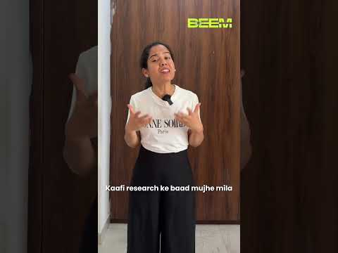 Made for Safety | The Safest Solar Panels for Your Home | BEEM Solar
