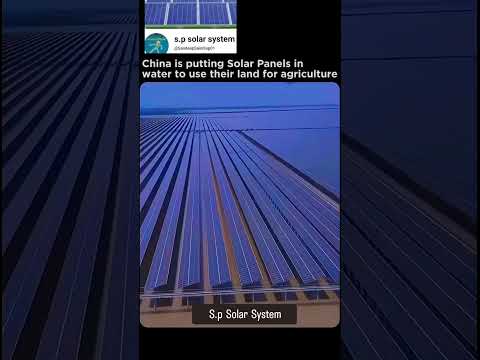 #shortvideo #solarpanelsshortvideo #solarpowervideo #solarvideo #solarsystemvideo #solarstatusvideo