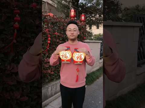 Easy Outdoor Lighting Solar Fu Light Solar Energy #solarlight