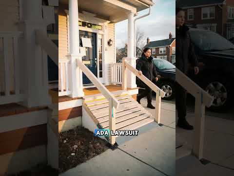 HOA Karen Tried to Stop My Solar Panels—Now She’s Paying the Price!