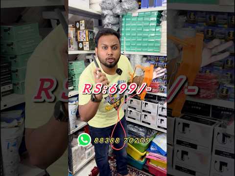 Solar focus light RS:699/- #antifogsolution #secondhandmobilemarket #automobile #scalpmassage #whole