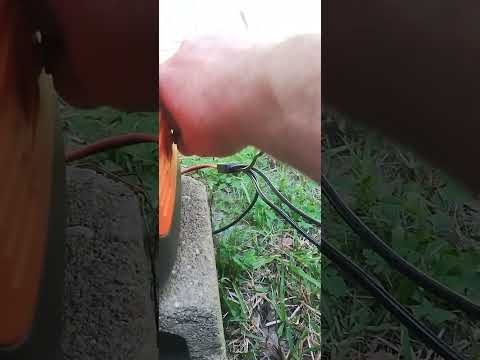jackery 1000 v2 with 800 watts of panels