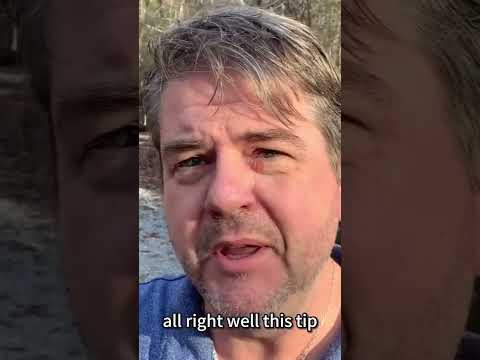 Power Your Camper Off-Grid | OKMO LiFePO4 + Solar Setup