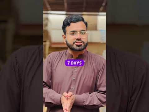 Growatt 6kW Hybrid Solar Inverter ready stock available at Kamal Solar House