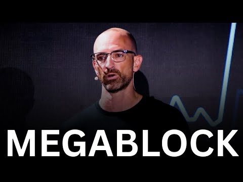 Tesla unveils NEW Energy Product!