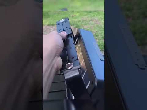 Lampu portable cas pakai matahari#solarlamp #solarfloodlight