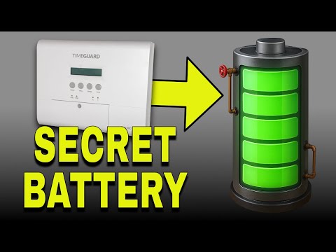 How To Get More From Your Solar Panels