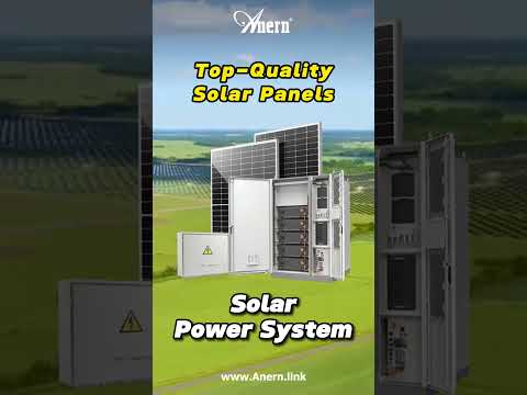 Wholesale Solar Solutions: Batteries, Panels, And Kits Included.