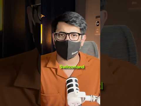 Train ki patriyo ke bech mai solar panel 😨😨