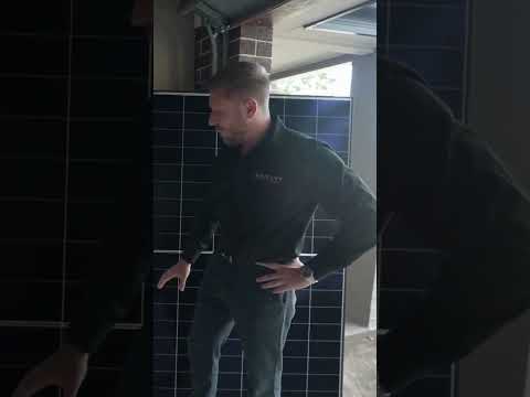 Sigenergy Battery: 5-in-1 Solar, Storage & Fast Charging Solution