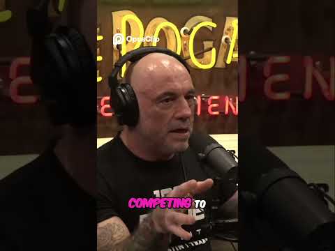 China’s Tech Dominance  Solar Panels, Drones, and EVs #podcast #comedian #jre