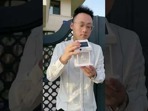 Solar Outdoor Lights Ranking | Wall Light vs. Garden Light vs. Sensor Light