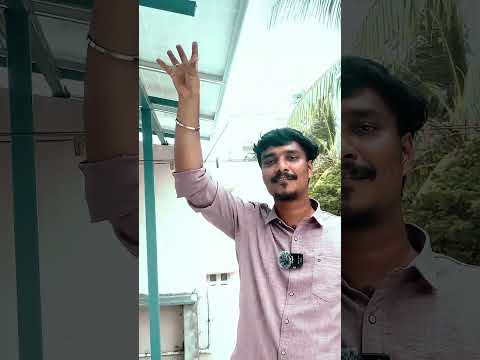 14kw Enphase on-grid solar panels installation #4thphase