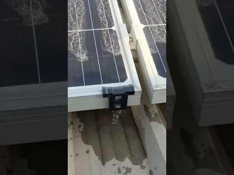 New Device Sirf 150 Rupay Mein ! ☺️