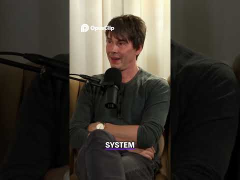 The UNBELIEVABLE Size of the Europa Clipper Spacecraft’s Solar Panels! 🤯 #shorts