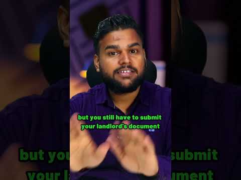 Living in a Rented Home? Install Solar Panels and Get Subsidies | Save Money & Go Green Today!