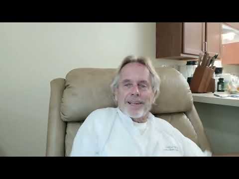 Are Solar Panels Ugly?