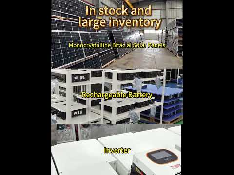 High-End New Energy Products In Stock With Attractive Pricing #cleanenergy  #energydistribution