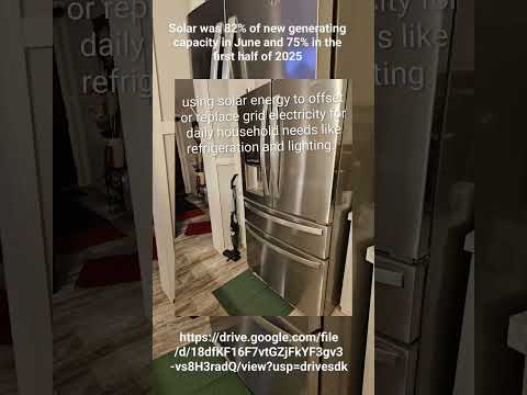 Home improvement ecoflow smart home panel 2 kit #off grid living #solarrepair #ipo #gree klima