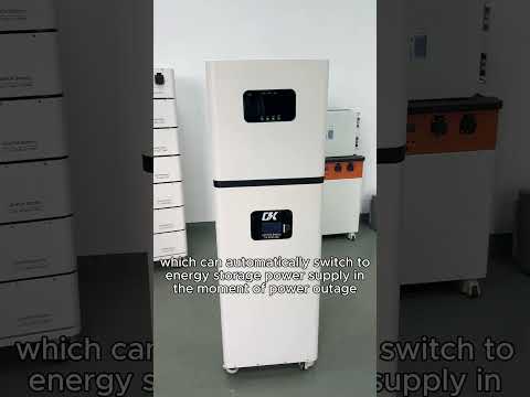 The most cost-effective energy storage battery#golnova #energystorage #solarbattery #batterypack