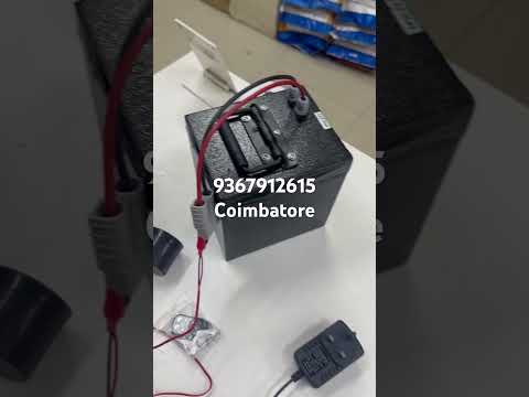 Shree solar Lithium Battery Wholesale shop#9367912615#www.shreesolaronline.com