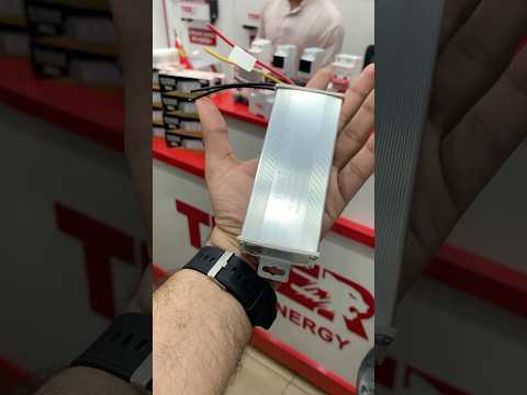 China Ki New Device Agai 2025 ! ☺️