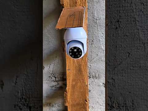 Solar Simulation Monitoring Light | Smart Monitoring & Energy Saving Solution #shorts #solarlights