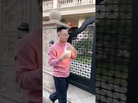 Top Solar Wall Lamps with Motion Sensors Brightest and Longest Lasting