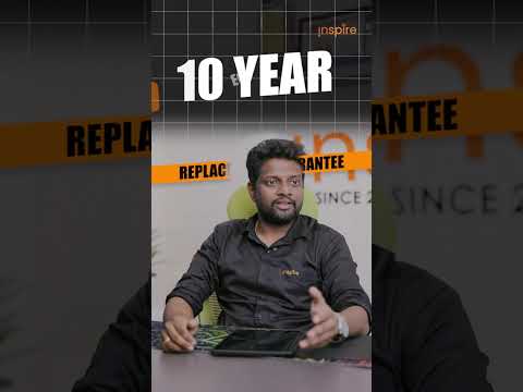 Why solar products having different price ?? #solar #ongridsolar #Hybrid solar