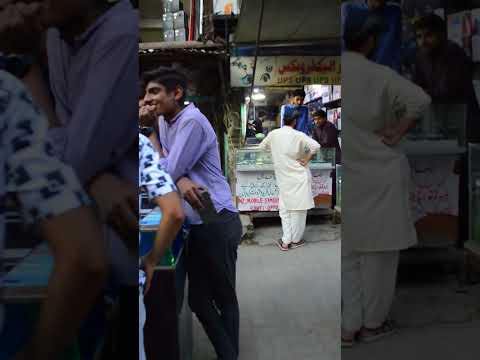 Solar Panel Wholesale Price in Lahore #solar #solarpanel #reel #short #hallroad #sastabazar #lahore