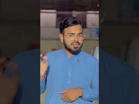 09212From 470,000 to just 325,000 in one year! ๐ The GoodWe 8kW Hybrid Inverter with IP66 rating