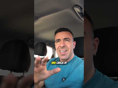 placas solares integradas en los coches eléctricos!!!!