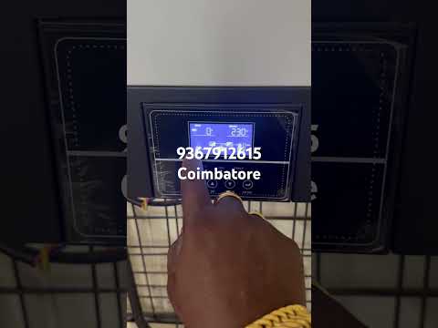 Shree solar hybrid inverter Wholesale shop 9367912615,9566530276 Coimbatore