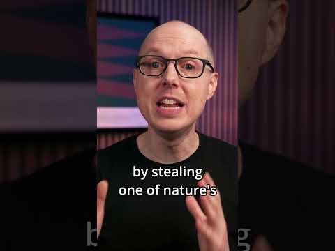 Sweating Solar Panels??