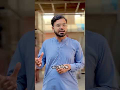 Discover the future of solar technology with the brand-new Knox Zynex Series Inverter!