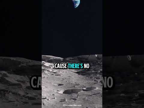 Why Solar Panels Work on the Moon? w/ Neil deGrasse Tyson #shorts #ndt #science