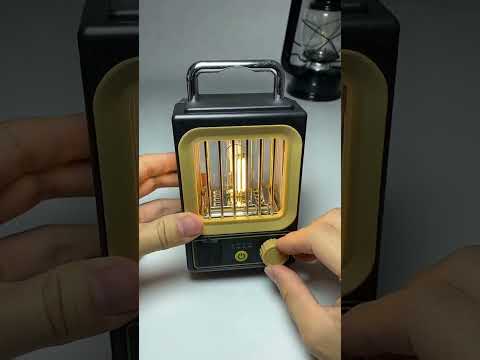 “No wires, no bills – just endless sunlight! ☀️💡” #KMJB #SolarLight