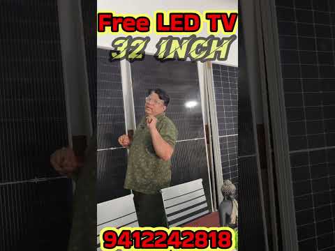 PM SOLAR #shorts #viral #solar #solarpower