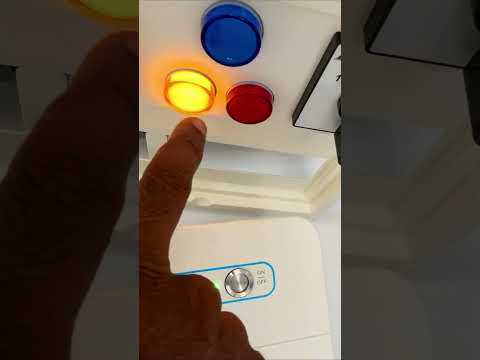 suntrix solar inverter itel Lithium batterie Longi Himo-7 solar panel #03121073358 #solarproject