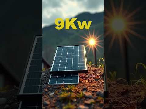 2 lac 20k solar offer update ?#offers #solar #discount #battery #adnan