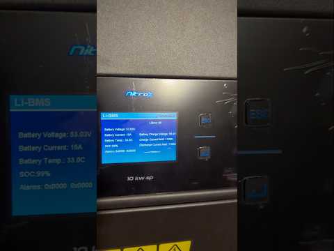 Solar System Price in Pakistan #solarsystem #shorts #youtubeshorts