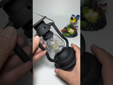 “Power up with the sun ☀️, light up every night!” #kmjb #solarlight