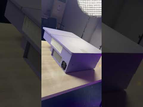 Kamal Solar House Pakistan’s #1 Trusted Solar Distributor. We bring you only A-Grade Original Panels