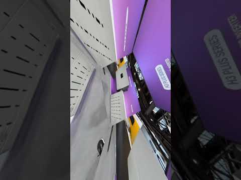 Solar & Storage Show Recap 🔋 Staying Ahead with Smart Energy Tech | Actismart UK