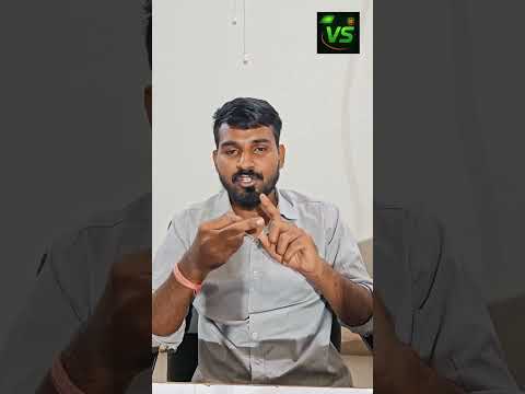 Waaree All-in-One Solar Kit | Easy Installation with Subsidy