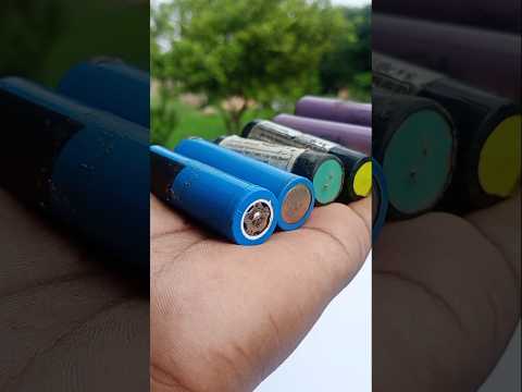 6 Watt Solar Pannel || 😎