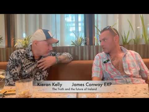 Covid Vaccines, ESG, Climate, Solar Panels, Wind Turbines and more. Please like follow and share.